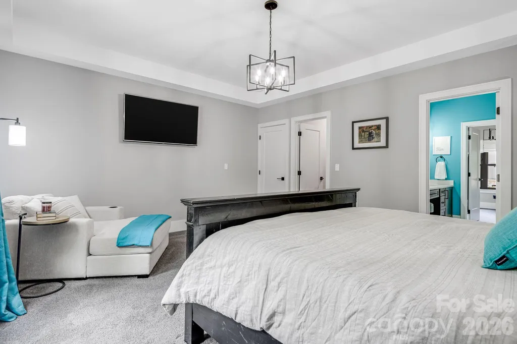67 Apple Meadow Court Hendersonville NC 28739