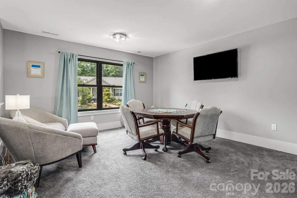 67 Apple Meadow Court Hendersonville NC 28739