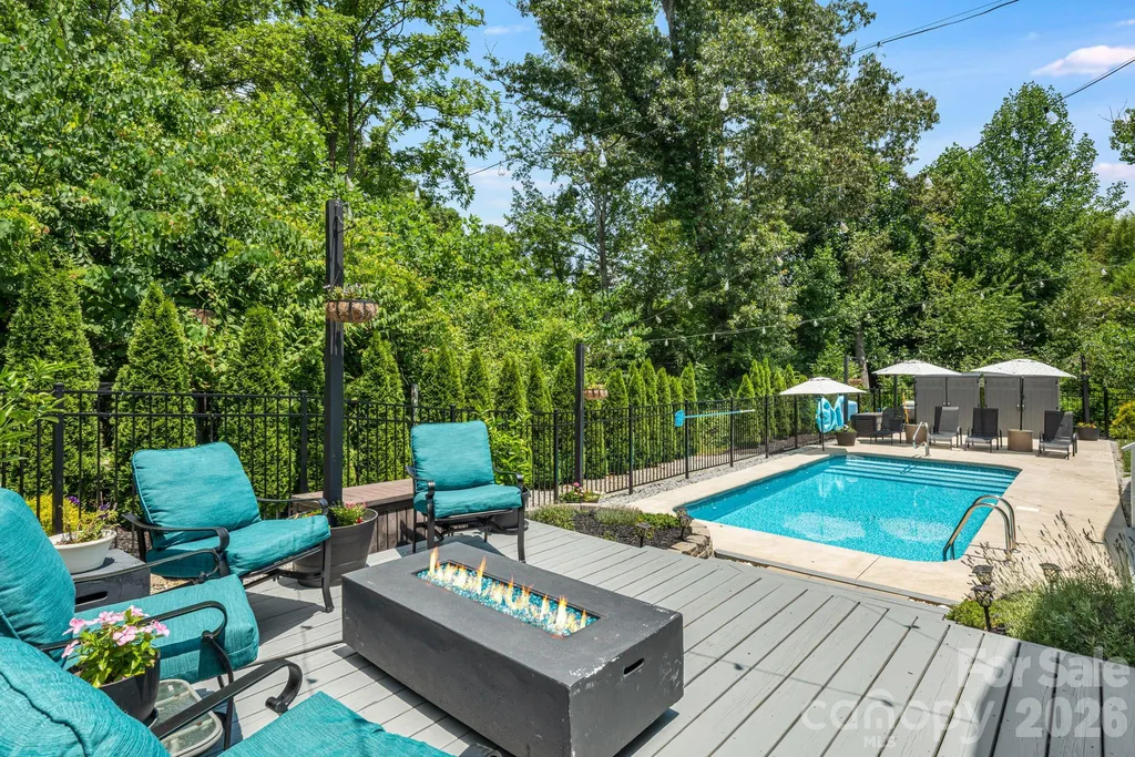 67 Apple Meadow Court Hendersonville NC 28739