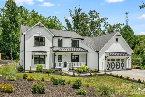 67 Apple Meadow Court Hendersonville NC 28739