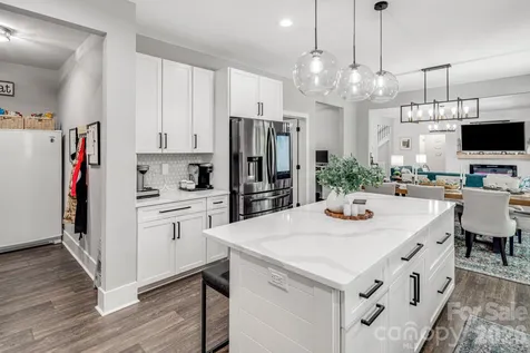 67 Apple Meadow Court Hendersonville NC 28739