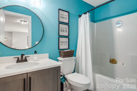 67 Apple Meadow Court Hendersonville NC 28739