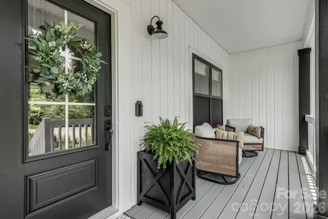67 Apple Meadow Court Hendersonville NC 28739