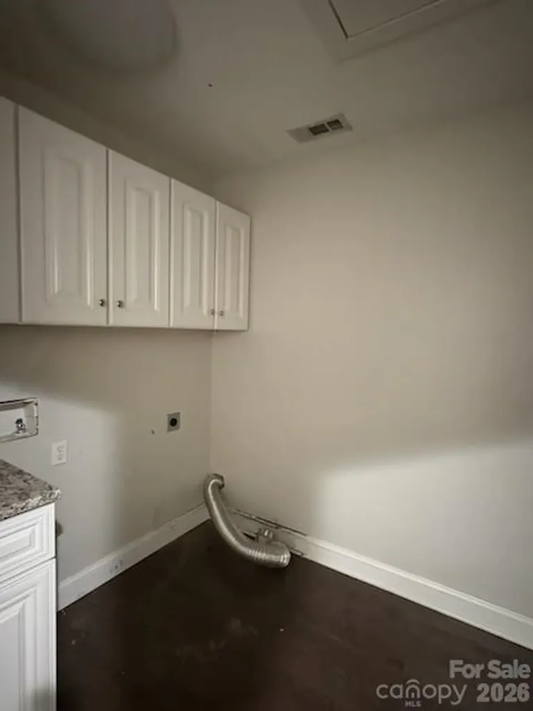 6081 Cambridge Drive Harrisburg NC 28075