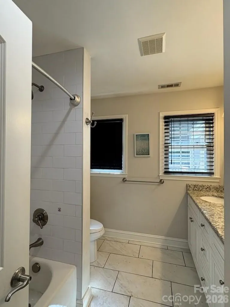 6081 Cambridge Drive Harrisburg NC 28075