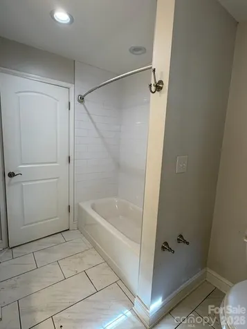 6081 Cambridge Drive Harrisburg NC 28075