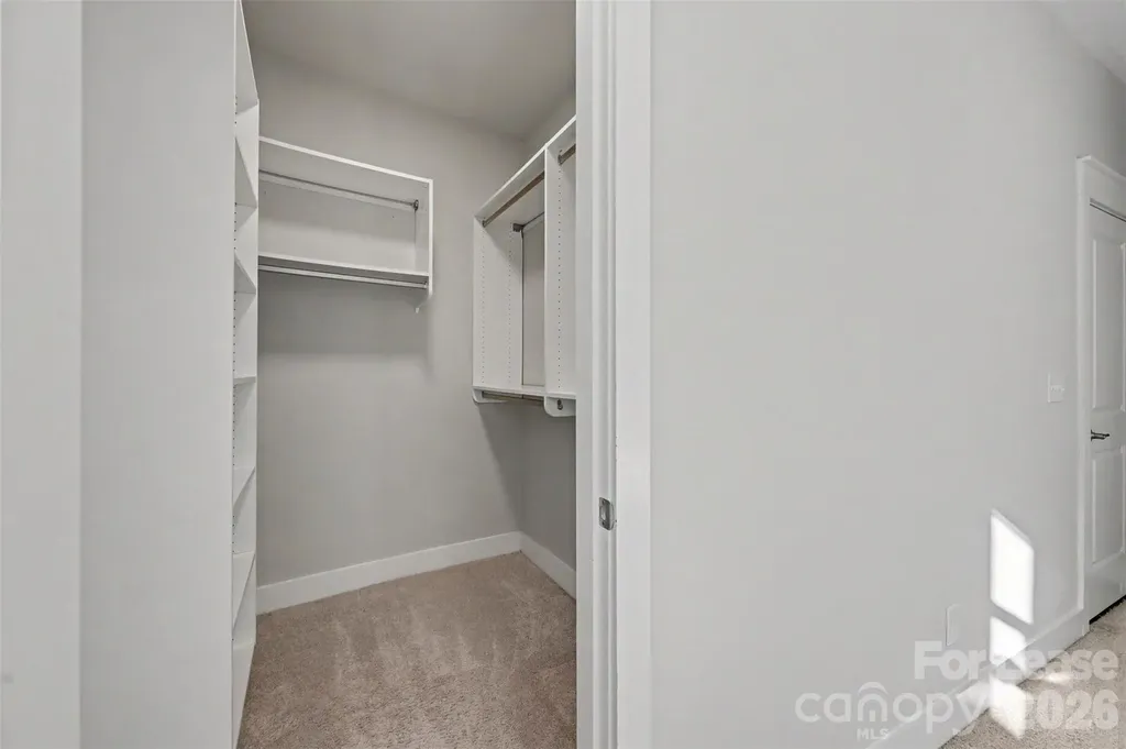 1919 Hamorton Place Charlotte NC 28205