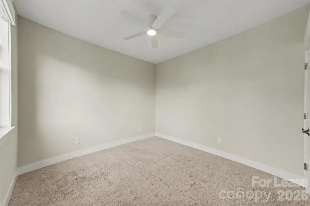 1919 Hamorton Place Charlotte NC 28205