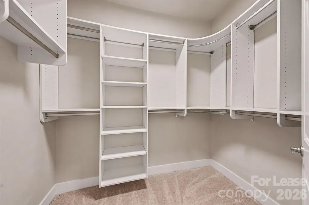1919 Hamorton Place Charlotte NC 28205