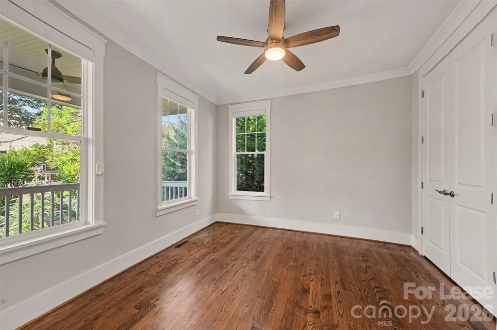 1919 Hamorton Place Charlotte NC 28205