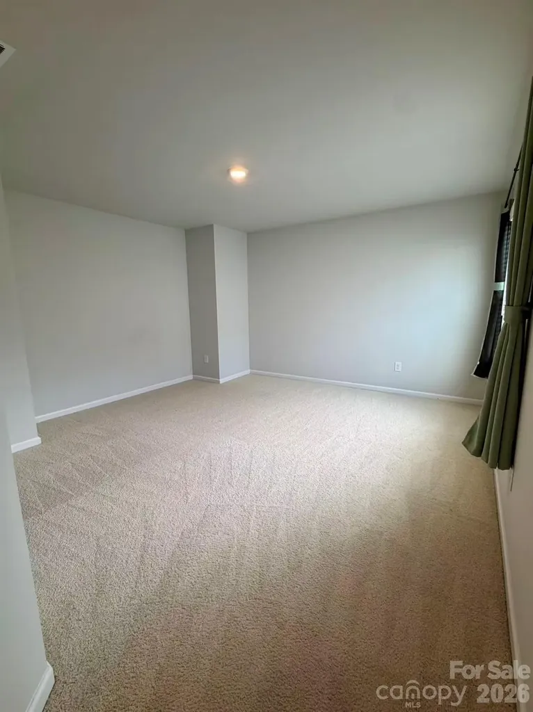 325 Johnston Drive Pineville NC 28134