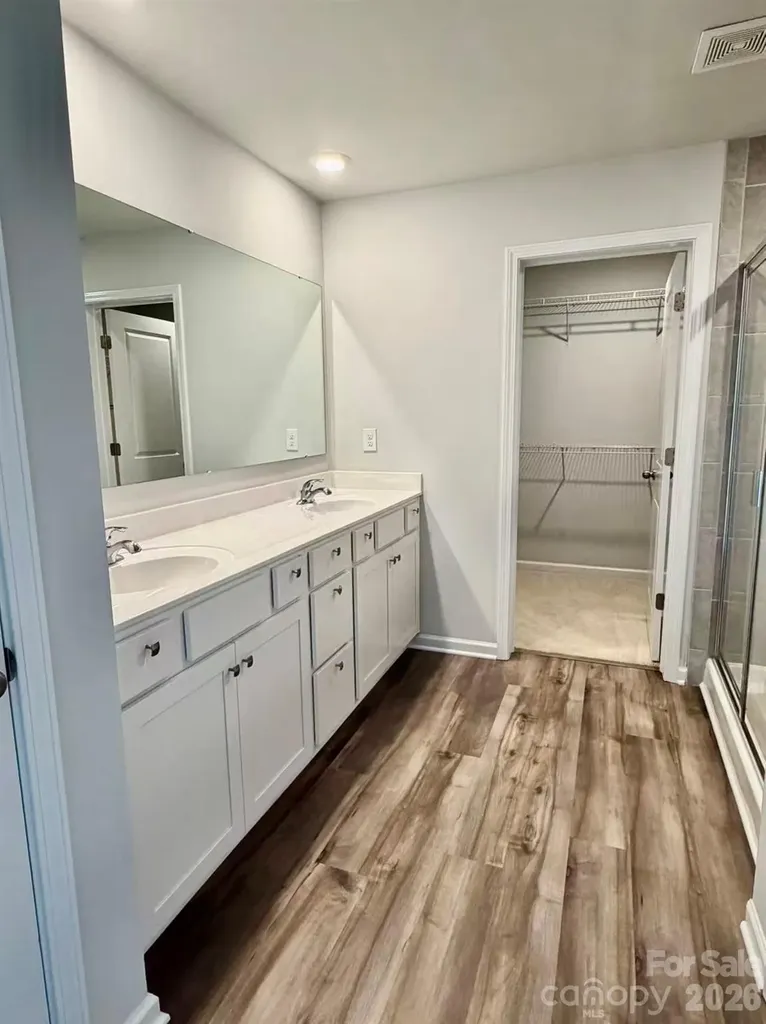 325 Johnston Drive Pineville NC 28134