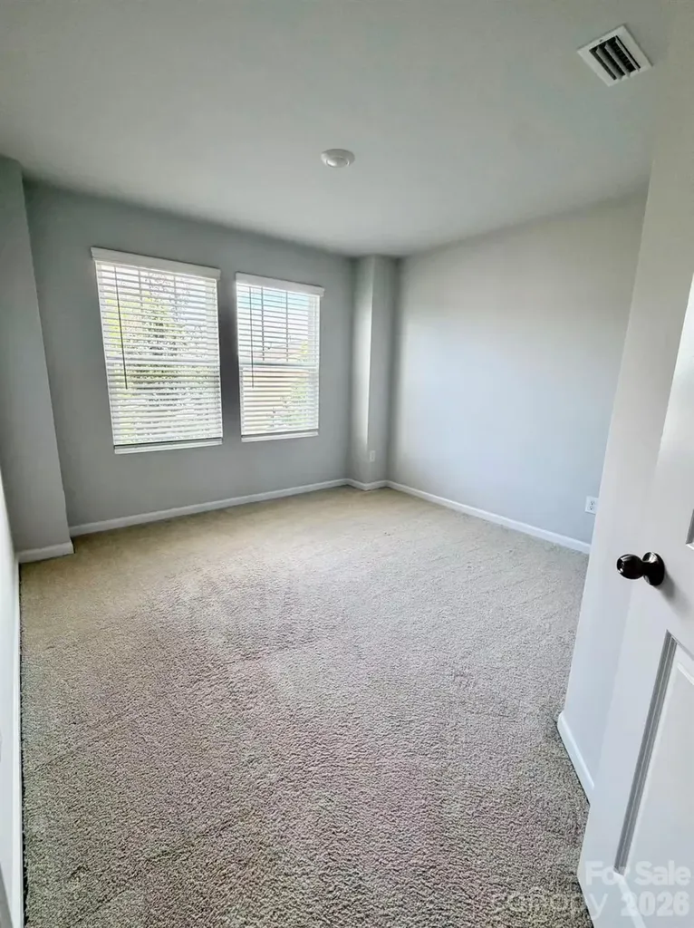 325 Johnston Drive Pineville NC 28134