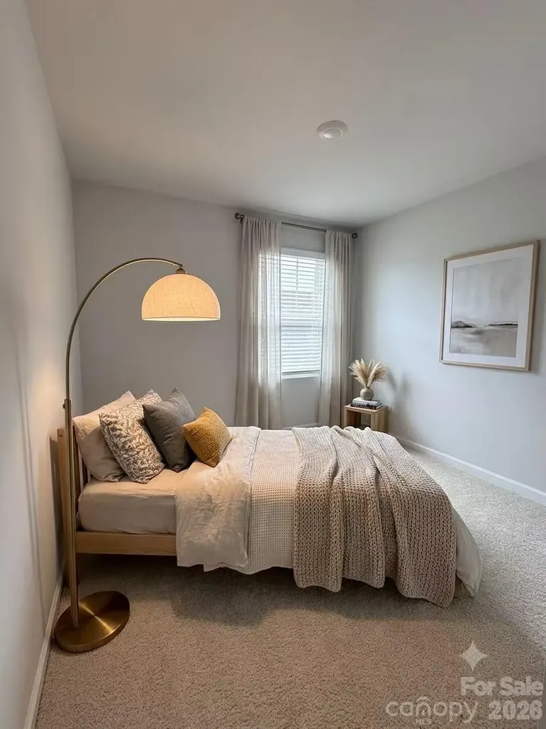325 Johnston Drive Pineville NC 28134