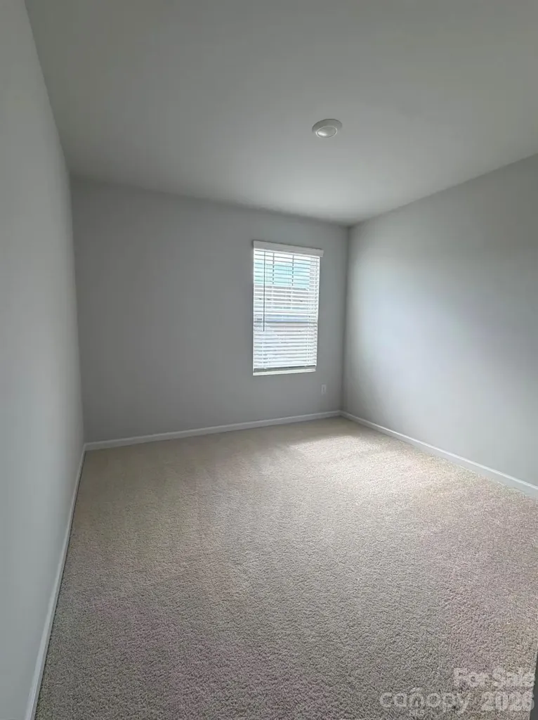 325 Johnston Drive Pineville NC 28134