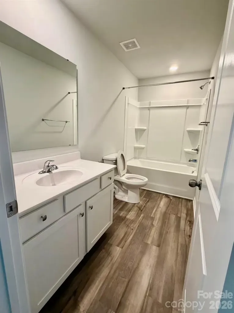 325 Johnston Drive Pineville NC 28134