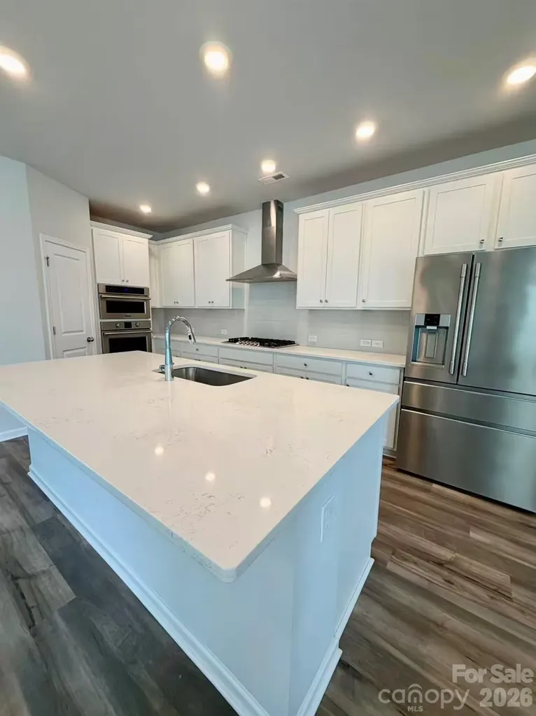 325 Johnston Drive Pineville NC 28134