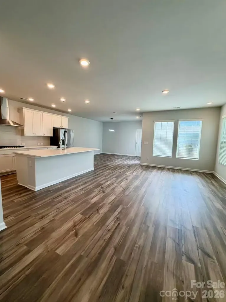 325 Johnston Drive Pineville NC 28134