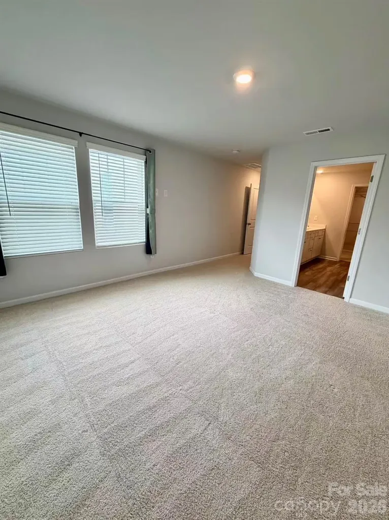 325 Johnston Drive Pineville NC 28134
