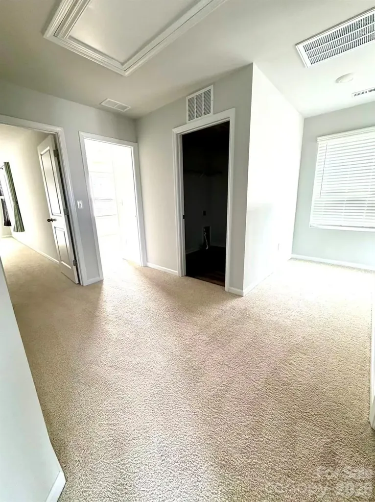 325 Johnston Drive Pineville NC 28134