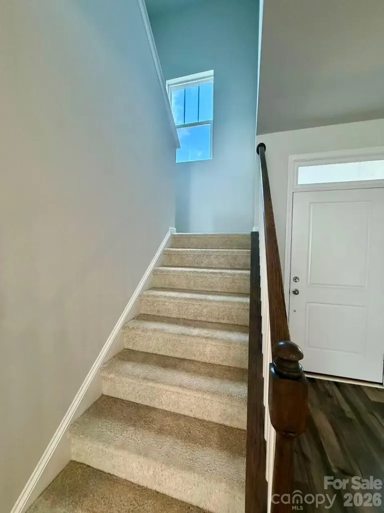 325 Johnston Drive Pineville NC 28134