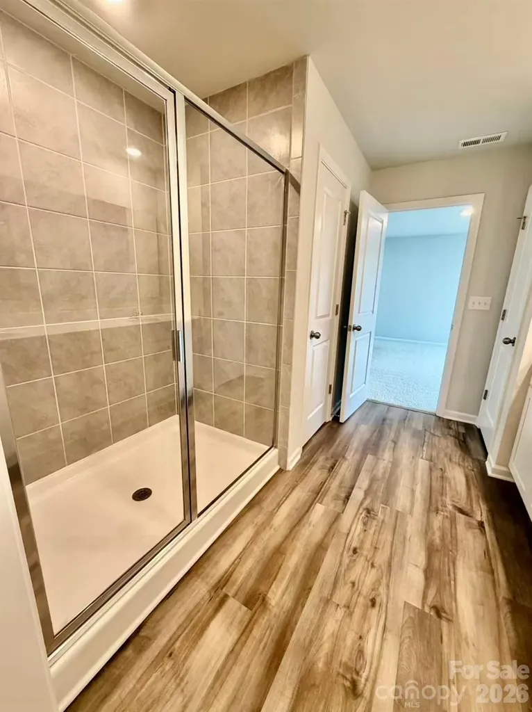 325 Johnston Drive Pineville NC 28134
