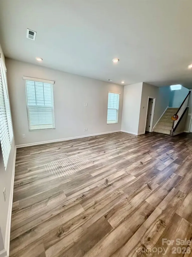 325 Johnston Drive Pineville NC 28134