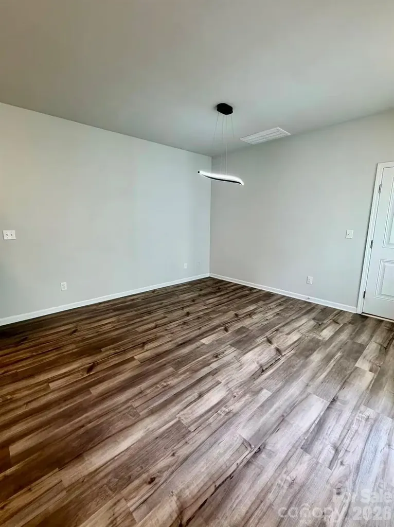 325 Johnston Drive Pineville NC 28134