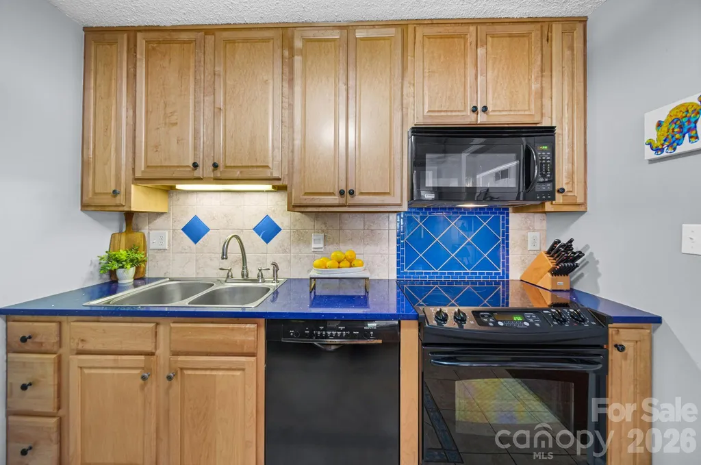 4739 Hedgemore Drive Charlotte NC 28209