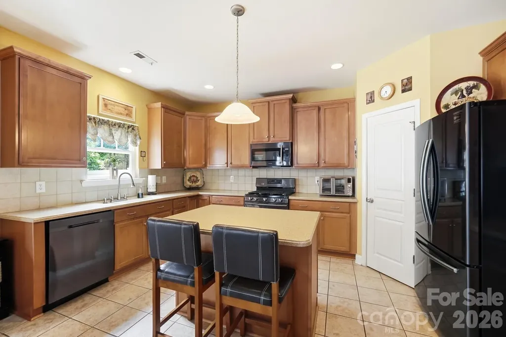 6014 Magna Lane Indian Trail NC 28079