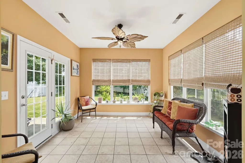 6014 Magna Lane Indian Trail NC 28079