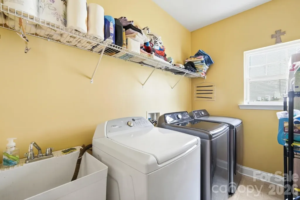 6014 Magna Lane Indian Trail NC 28079