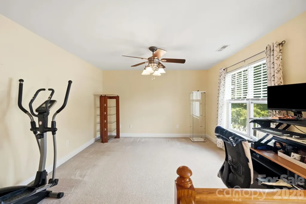 6014 Magna Lane Indian Trail NC 28079