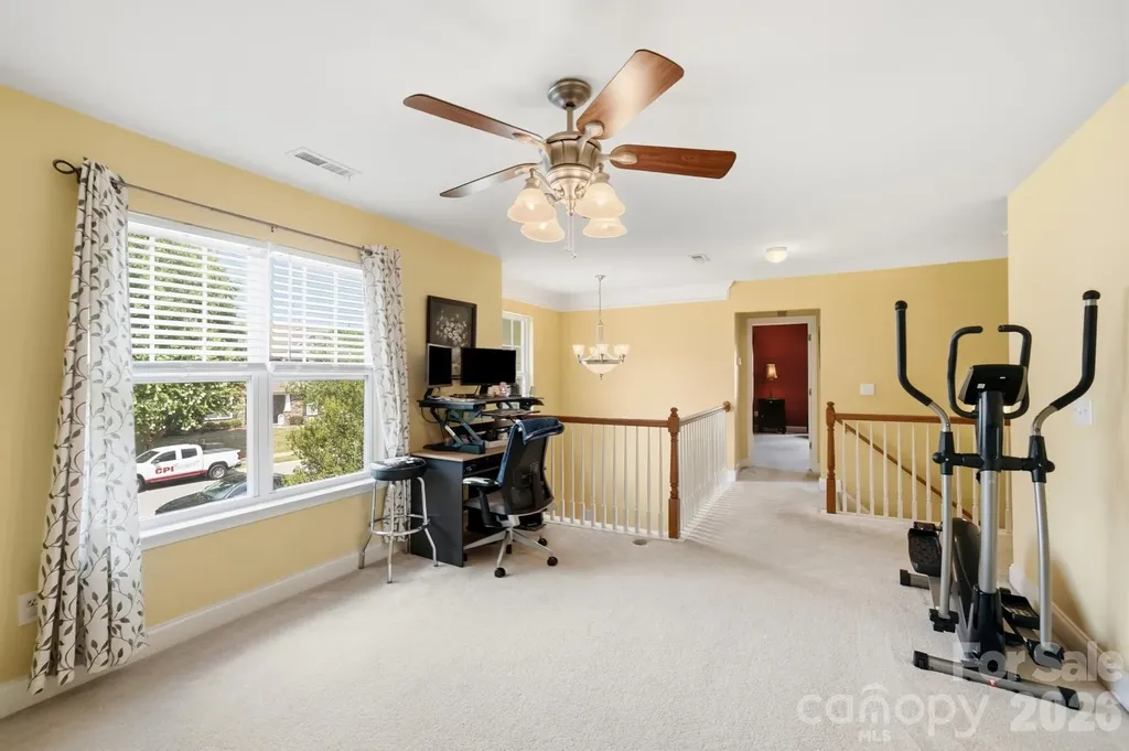 6014 Magna Lane Indian Trail NC 28079
