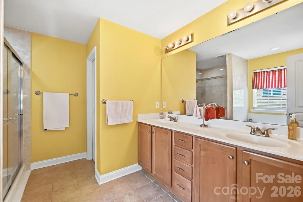 6014 Magna Lane Indian Trail NC 28079