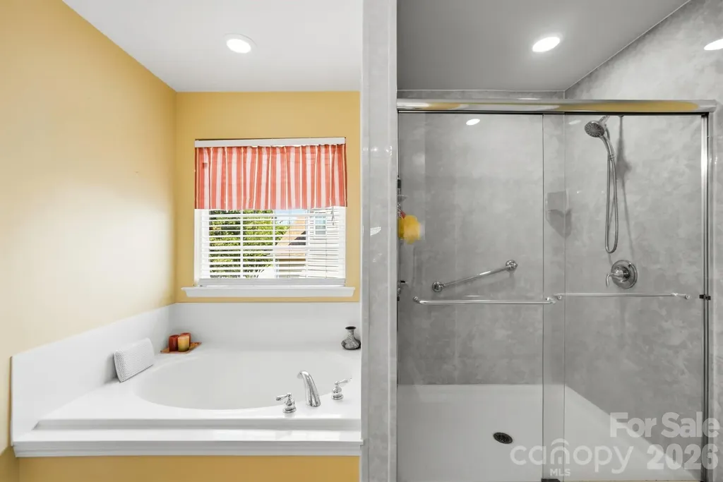 6014 Magna Lane Indian Trail NC 28079