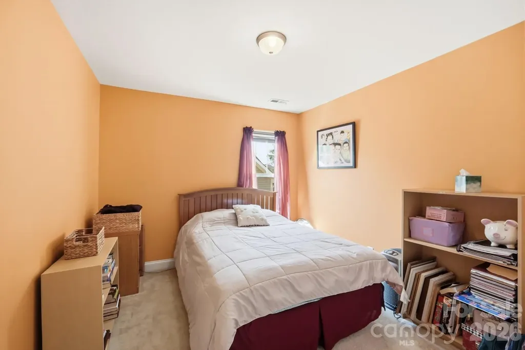 6014 Magna Lane Indian Trail NC 28079