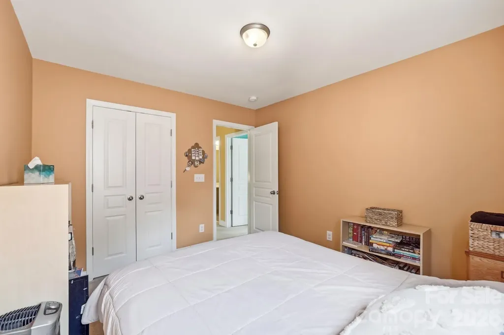 6014 Magna Lane Indian Trail NC 28079