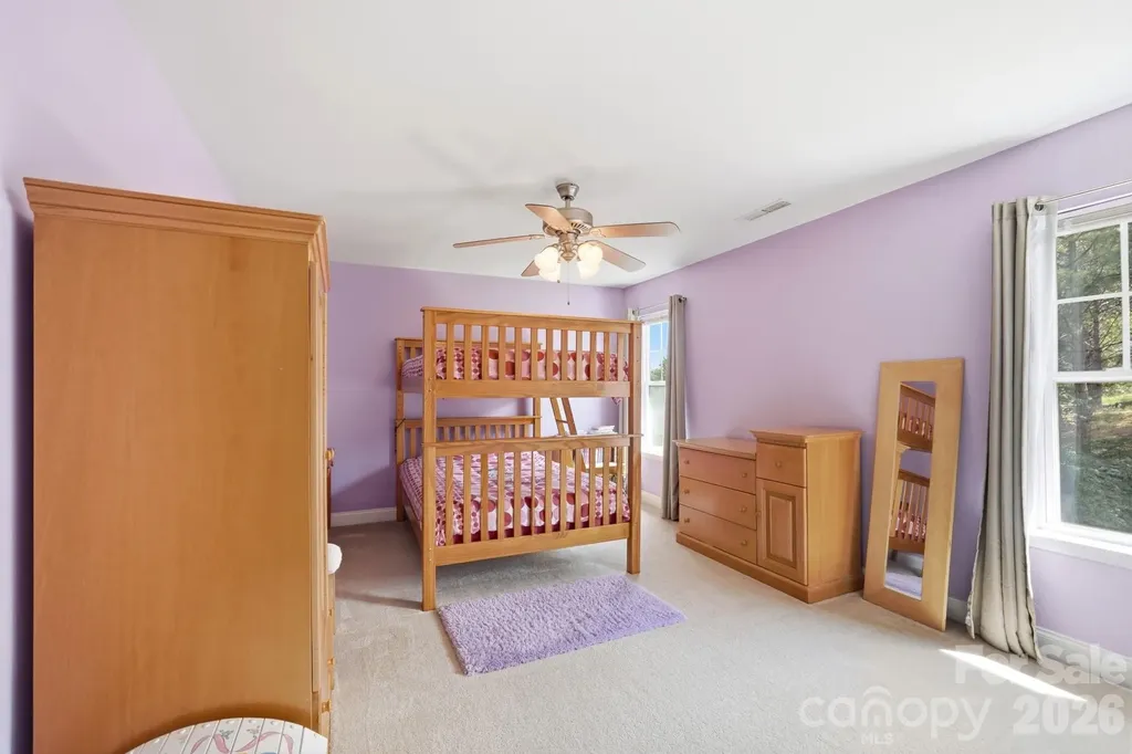 6014 Magna Lane Indian Trail NC 28079