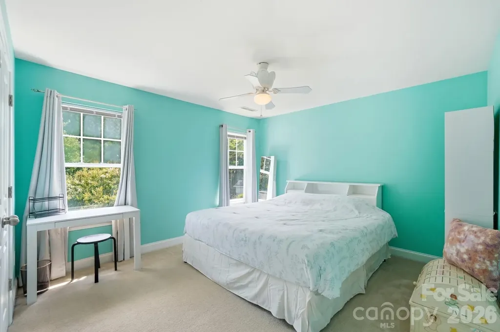 6014 Magna Lane Indian Trail NC 28079