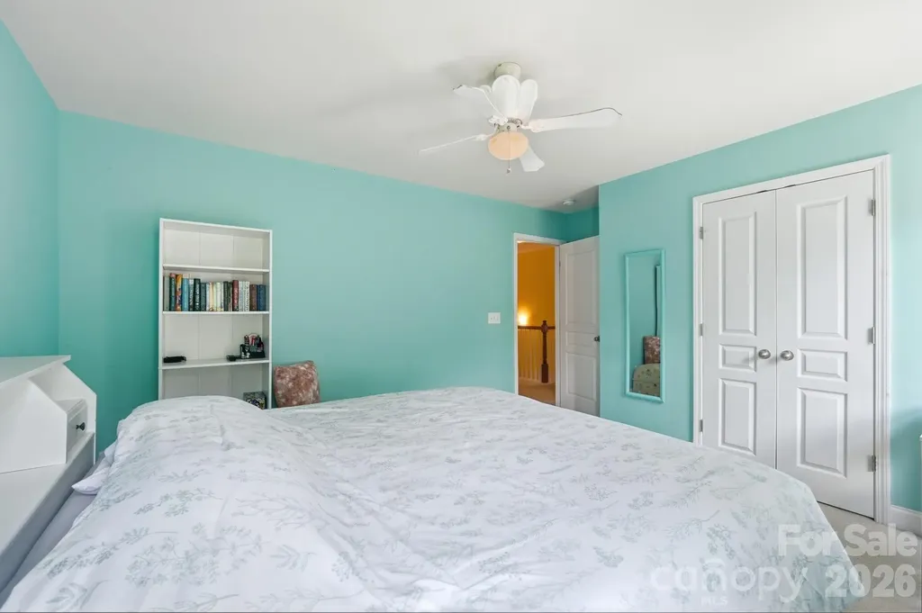6014 Magna Lane Indian Trail NC 28079