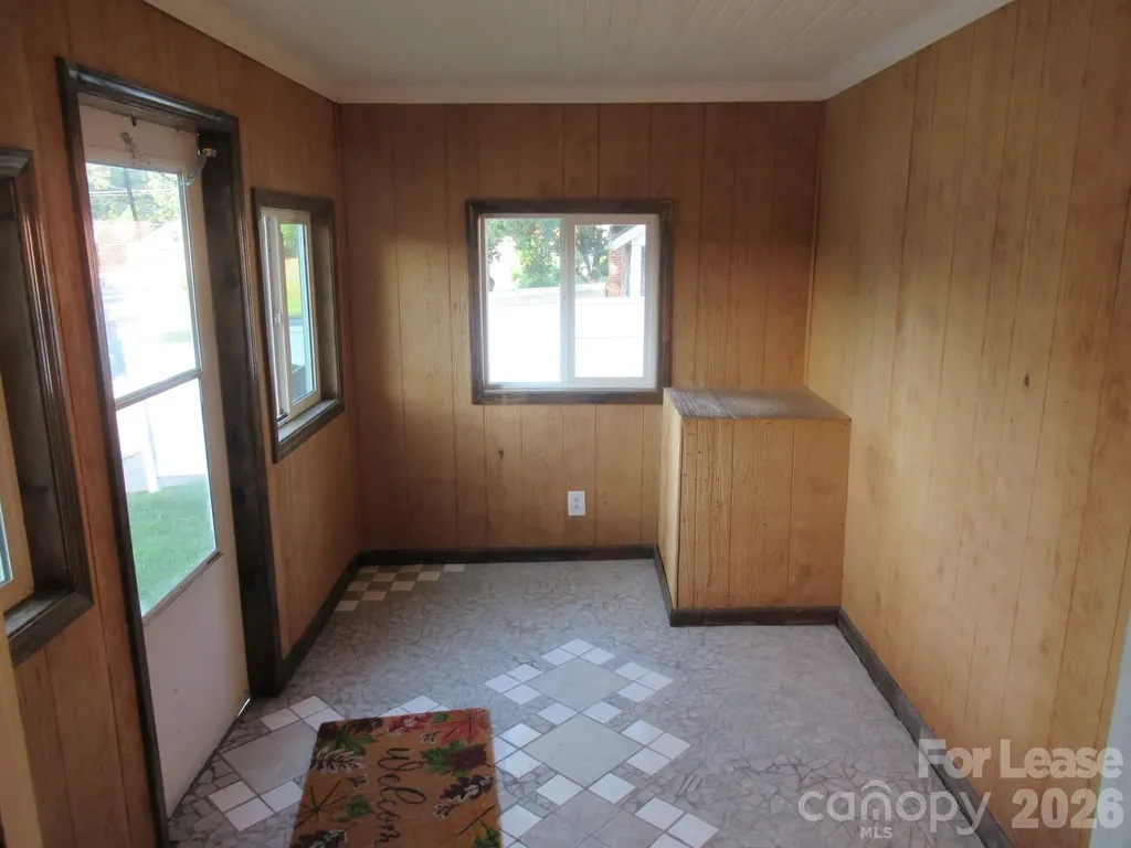 306 W 2nd Street Lincolnton NC 28092