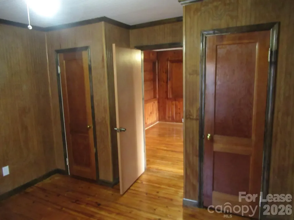 306 W 2nd Street Lincolnton NC 28092