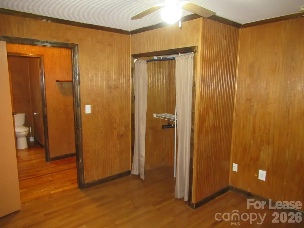 306 W 2nd Street Lincolnton NC 28092