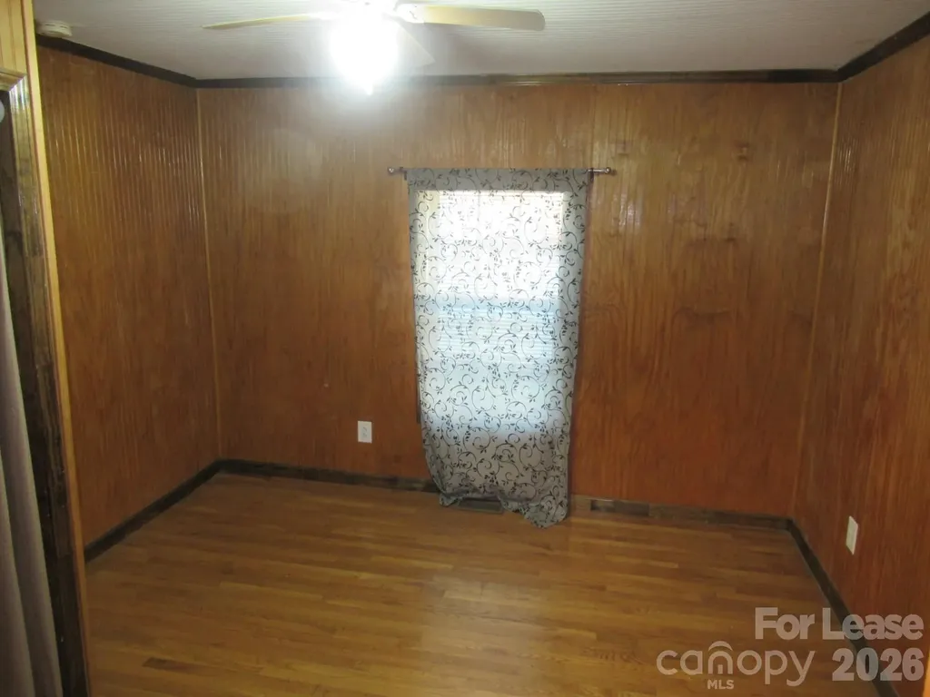 306 W 2nd Street Lincolnton NC 28092