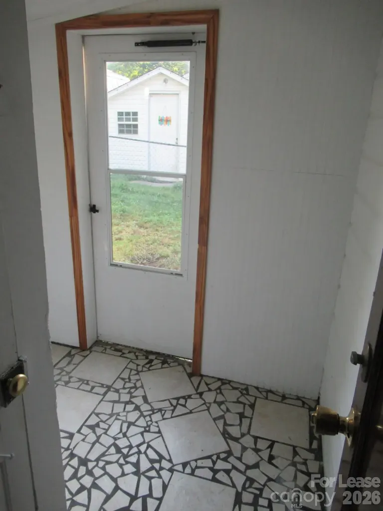 306 W 2nd Street Lincolnton NC 28092