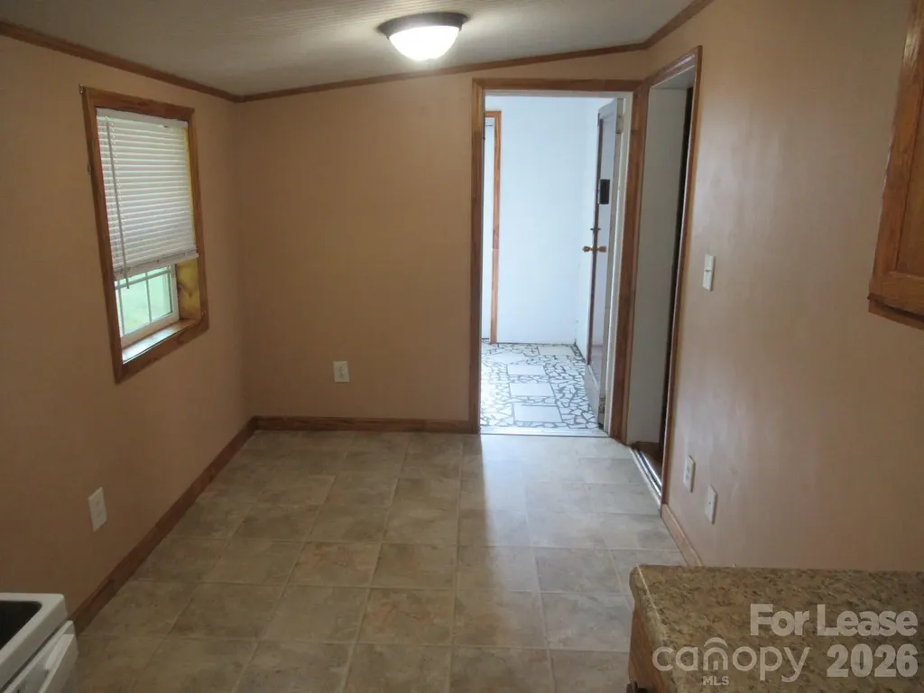 306 W 2nd Street Lincolnton NC 28092