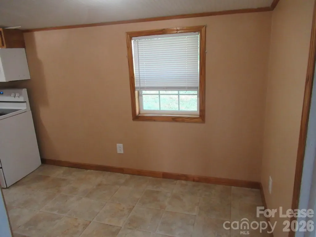 306 W 2nd Street Lincolnton NC 28092
