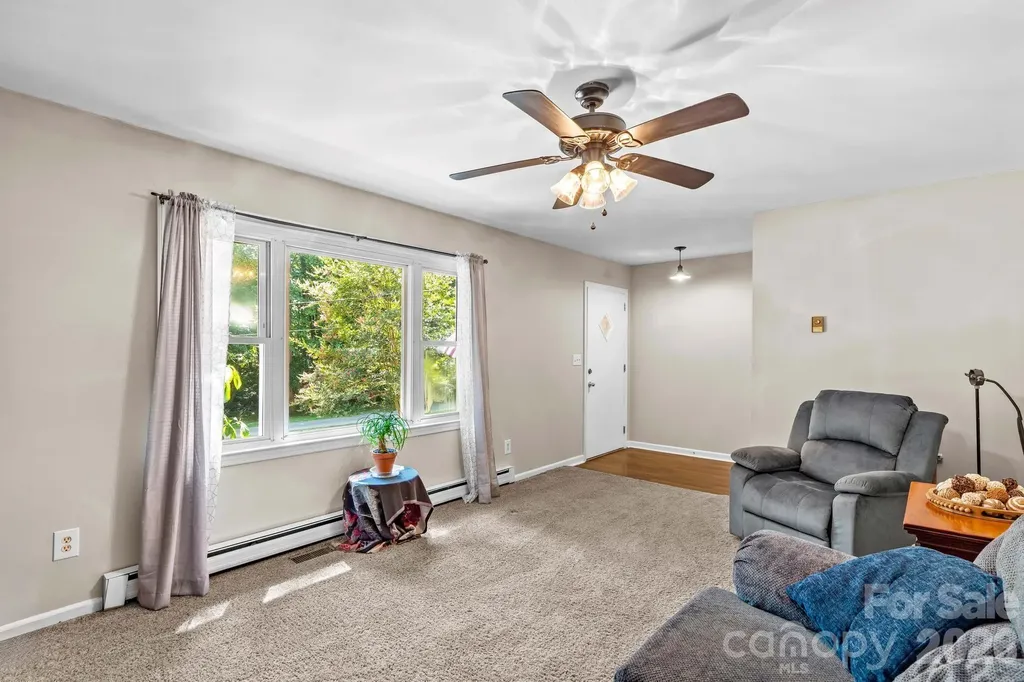 320 Miller Drive Salisbury NC 28146