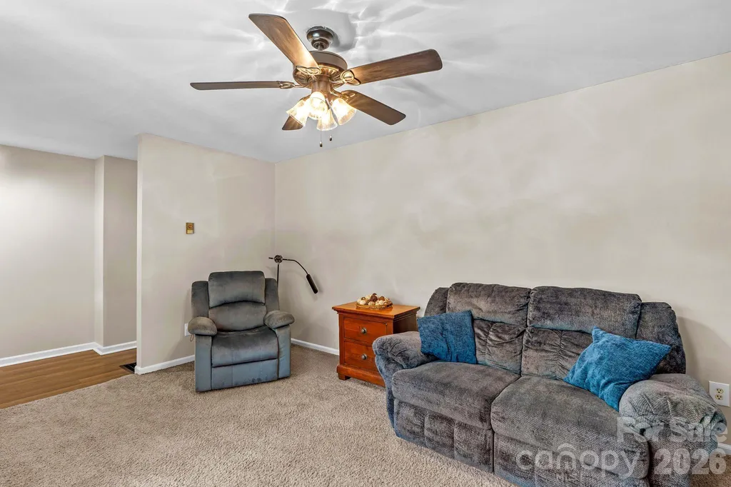320 Miller Drive Salisbury NC 28146